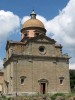 Santa Maria Nuova